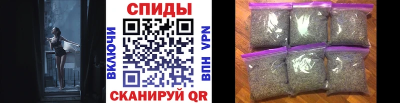 наркота  Ярославль  Бутират BDO 