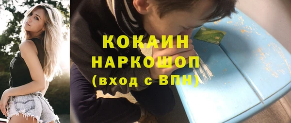 стафф Богородицк