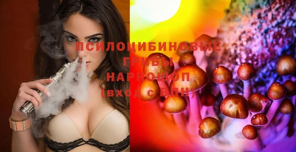 COCAINE Богданович